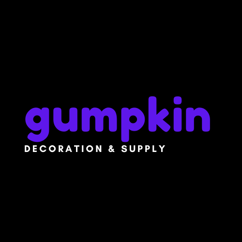 gumpkin logo
