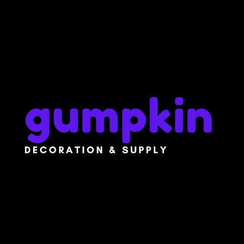 gumpkin